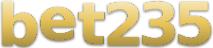 bet235 logo