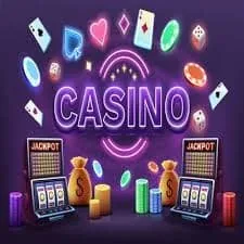 bet235 Fund Your bet235 Account With JazzCash MoneyQuick