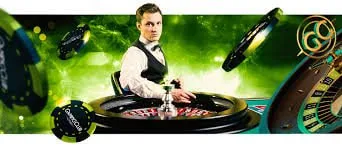 bet235 Your bet235 Account, Ready in Minutes