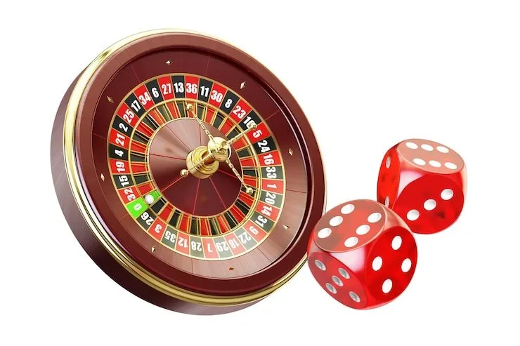 bet235 Everything You Need to Know About Your bet235 Account