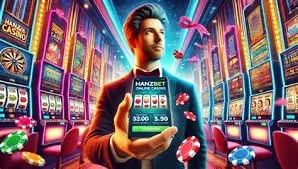 bet235 How bet235 Handles Your Personal Information