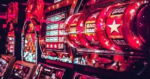 bet235 Holdem FastLane