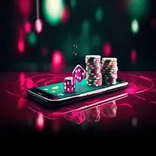 bet235 Mobile Help & Support